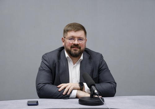 Mateusz Morawiecki doprowadzi do rozłamu na prawicy? Gościem RŁ poseł Tomasz Rzymkowski