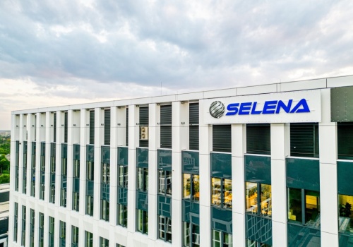 Ta polska spółka chemiczna notuje rekordowe wyniki finansowe