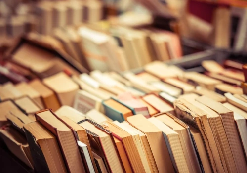 Wielkie obchody Światowego Dnia Książki. Co zaplanowano w polskich miastach?