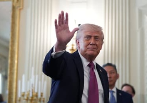 Trump znów przedłuża rozejm z Iranem. Nikt nie chce dalszej wojny, nikt nie wie, jak się porozumieć