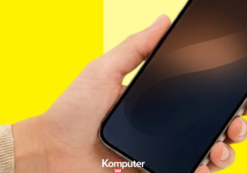 Wymień swój obecny smartfon i zyskaj środki na nowy - trwa akcja w Media Expert