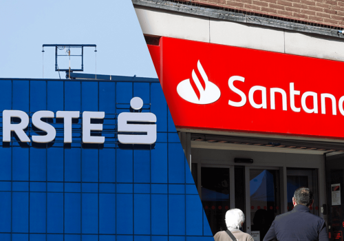 Santander znika z Polski. Zmiany dla 6 mln klientów