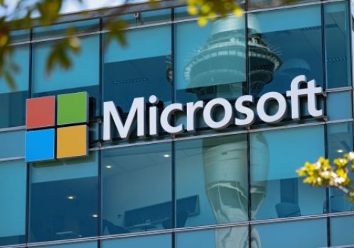 Przetarg: blisko 40 mln zł na oprogramowanie Microsoftu