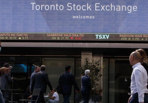 Akcje Lumina Metals cieszą się wzięciem w IPO. Debiut na GPW coraz bliżej