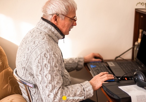 Wsparcie dla seniorów w 2026 r. Co przysługuje osobom 65+?