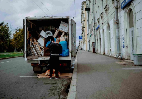 Nawet 173 tys. zł na wynajem mieszkania. PFRON rusza z dopłatami „Aktywny samorząd” 2026