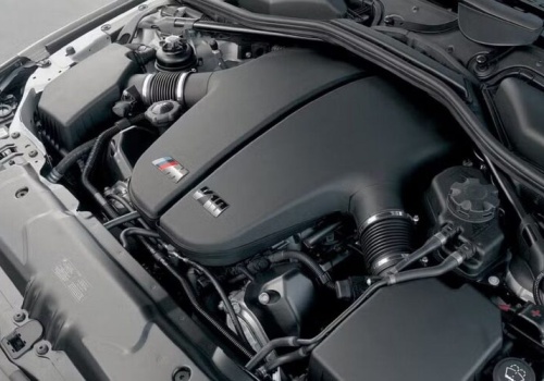 Te silniki BMW mają fatalną opinię. Pięć konstrukcji, których lepiej unikać