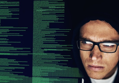 Twórcy MindsEye pozywają pracodawcę za szpiegowanie
