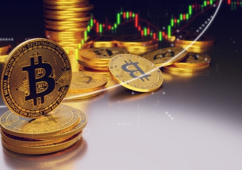 Ceny kryptowalut dziś – 23 kwietnia 2026