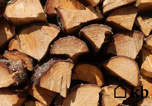 Ceny drewna kominkowego oszalały. Już po sezonie, a ceny wciąż rosną