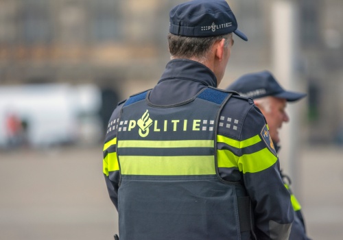 Tajemnicza śmierć Polaka. Śledztwo trwa