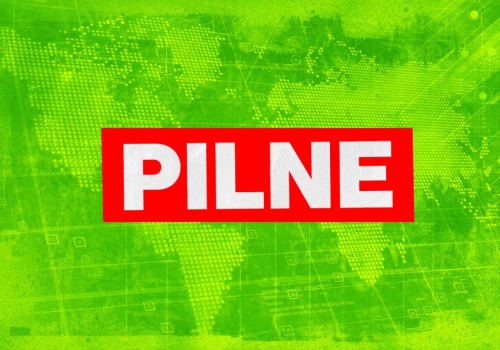 Ustawa o kryptowalutach blisko decyzji. Nawrocki daje zielone światło Polsce 2050