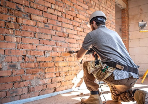 Właściciele nieruchomości na Teneryfie mogą odliczyć koszty remontu w zeznaniu podatkowym