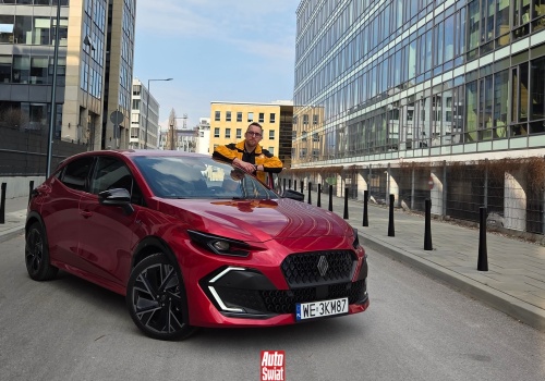 Sprawdziłem ceny pięciu największych hitów w Europie. Promocja na promocji