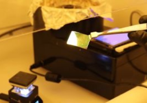 Stworzył swój RAM w szopie. YouTuber zawstydził producentów