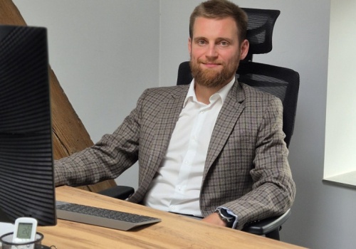 Rynek zbóż. Konflikt między „dużo ziarna dziś” a „niepewna produkcja jutro”