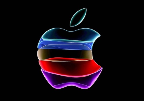 Siri napędzana przez algorytmy Gemini. Apple i Google zacieśniają współpracę podczas Cloud Next 2026