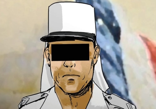 Stare grzechy. Gwałt, którego sprawca może nie ponieść konsekwencji