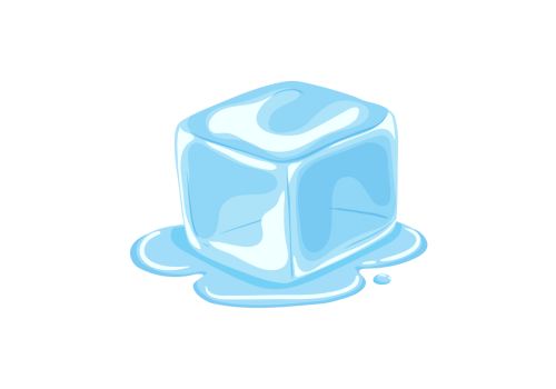 Sąd: administracja Trumpa nie mogła zmuszać Apple do usuwania aplikacji śledzących ICE