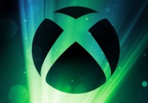 Kolejny pokaz gier odbędzie się już dziś! Przed nami transmisja ID@Xbox Showcase