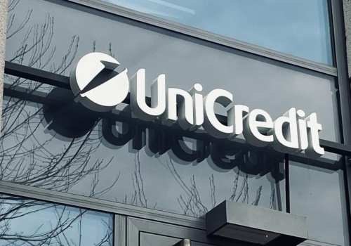 Hit powraca. UniCredit daje 200 zł na zakupy do Biedronki bez żadnych warunków