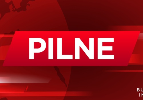 Znamy nowe maksymalne ceny paliw w Polsce. Obwieszczenie ministra energii