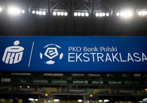 To wtedy wystartuje sezon 2026/27. Poznaliśmy ramowy terminarz