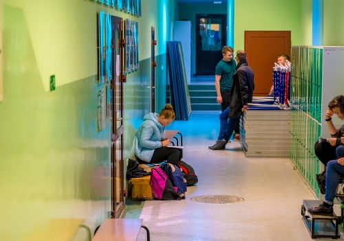 Nowy kalendarz roku szkolnego 2026/2027. Rodzice nie będą zadowoleni