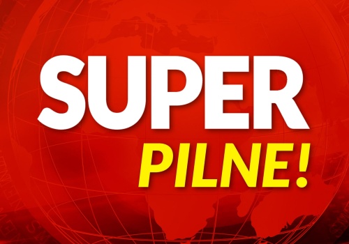 Czwarty wniosek Polski w ramach KPO zaakceptowany. Polska dostanie 7,2 mld euro