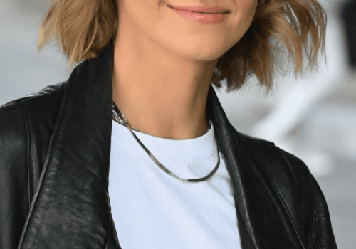 Uwielbiana polska aktorka walczyła z rakiem. Teraz przerwała milczenie. Jej słowa wyciskają łzy z oczu