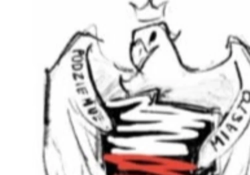 Spotkanie z Nadzwyczajnym Członkiem Światowego Związku Armii Krajowej!