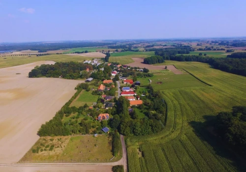 Rolnicy alarmują: nowe przepisy mogą zablokować hodowlę zwierząt