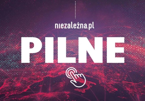 Dramat u stóp Bieszczadów. Po ataku niedźwiedzia, nie żyje 58-latka