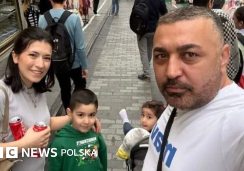 Czteroosobowa rodzina śmiertelnie zatruła się środkiem na pluskwy w stambulskim hotelu. W Turcji ruszył proces