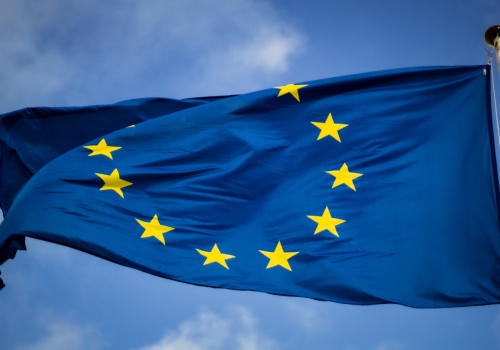 Komisja Europejska nakazuje odwrót od Signala i pracuje nad własnymi systemami komunikacji