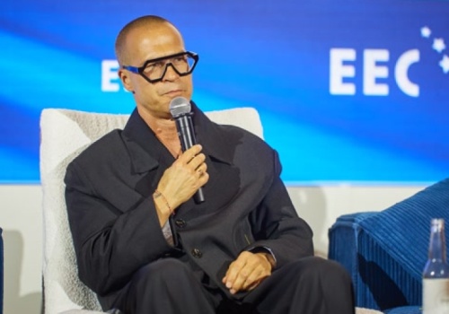 EEC 2026: Kreacja zamiast trendów. Jak małe marki wyprzedzają rynek?