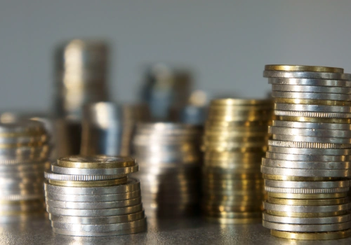 Przełomowy wyrok TSUE! Masz kredyt? Twoje raty mogą spaść