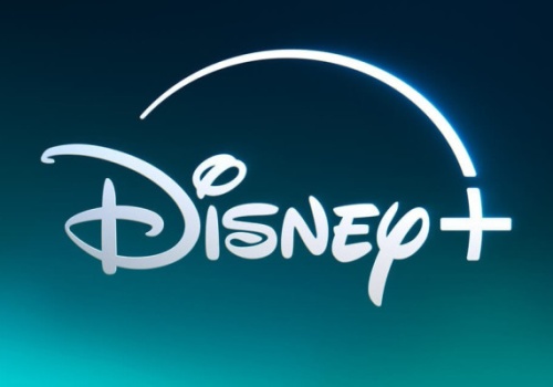 Disney+ odpala nową promocję! Trzy miesiące tańszego ogladania