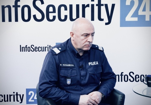 Mieszkaniówka „z poślizgiem”? Wiceszef Policji: do końca miesiąca pieniądze zostaną wypłacone