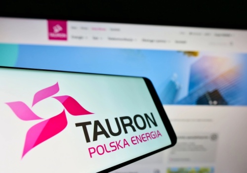 Chcesz niższych rachunków za prąd? Sprawdzaj taryfy
