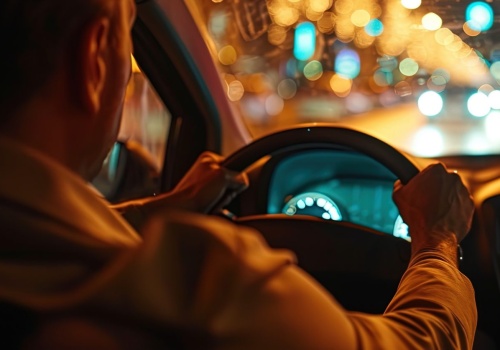 Prokuratura zaskarżyła wyrok ws. wójta z Niedźwiady