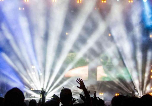 Wystarczyło kilka godzin. Na chwilę zniknęła samotność