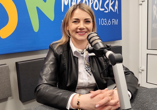 Sztuka inspirowana wiarą – konkurs na znaczek pielgrzymkowy