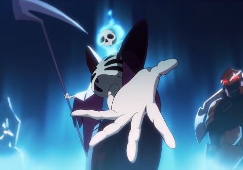 Slay the Spire 2 traci impet. Najnowszy patch nie spodobał się graczom