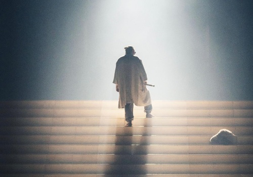 Opowieści, które budują wspólnotę. „Walkiria” i „Polskie Wesele” na Baltic Opera Festival