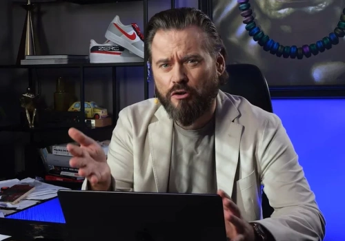 Stanowski wezwany jako świadek. 