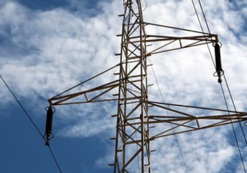 „Przed nami trudne miesiące, albo nawet lata.” Komisja Europejska szykuje się na kryzys energetyczny