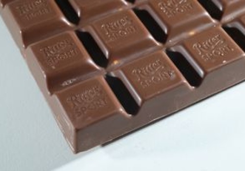 Niemiecki gigant od czekolady zwalnia. Jego produkty są znane w Polsce