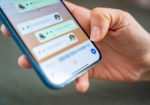 Przełomowy wyrok sądu ws. numerów telefonów. Dotyczy milionów osób w Polsce