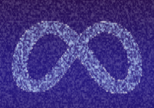 AI zabiera pracę w Meta. Zuckerberg tnie tysiące etatów